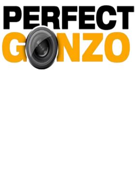 gonzo-porno|GONZO MOVIES : Free Porn Movies at gonzo